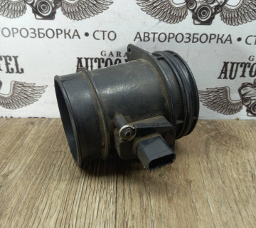 Витратомір повітря Ford Transit 2.2tdci 2006-2013 6C1112B579AA 71915