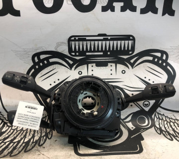 01208195, 01108160, 01308140, 39200208233 Перемикач підрульовий (стрекоза) 39200208233 39200208233 BMW 3 E93