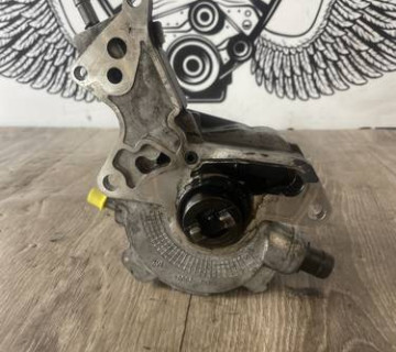 Вакуум-тнвд Volkswagen GOLF 5, CADDY III 1.9 038145209