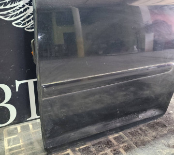 Дверка задня ліваVolkswagen Touran 21424434