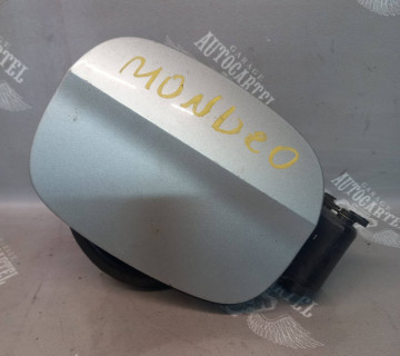 Лючок паливного баку Ford Mondeo IV 21455711 7s71a27936