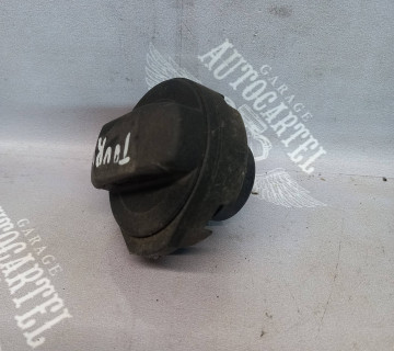 Кришка бака VW Touareg 2002-2010 1j0201553q