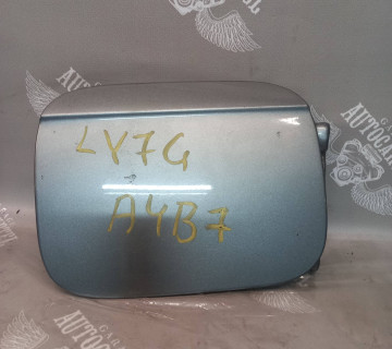 Лючок бензобака для Audi A4 B7 4e0010376r,21507670