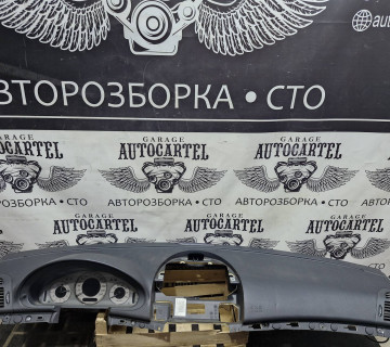 Торпедо Mercedes w21 e class 2100000516575