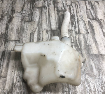 9681875580 Бачок омивача скла,фар Citroen C4 Picasso 2006-2013