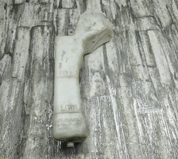 45150ag020 Бачок омивача скла,фар Subaru Forester 2002-2008