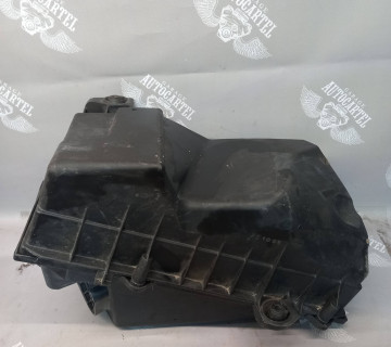 1j0129607m Корпус повітряного фільтра Golf 4 1998-2006