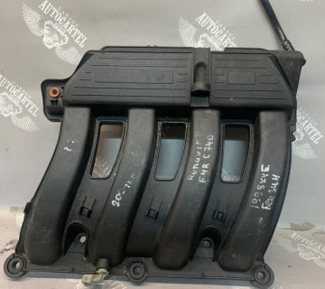 7700111794f Впускний колектор renault laguna 1 1.8 1994-2015