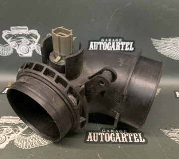 ds7a12a697aa Датчик тиску повітря Fusion Ford 2002-2012