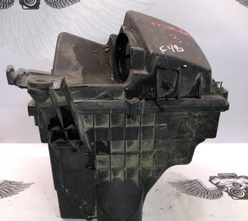 LF50-13-320D | Корпус повітряного фільтра MAZDA 3 BK 03-08