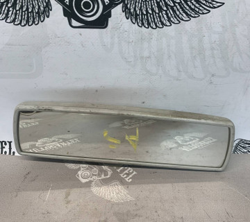 Дзеркало заднього виду VAG Volkswagen Touareg Skoda Octavia A5 6q1857511