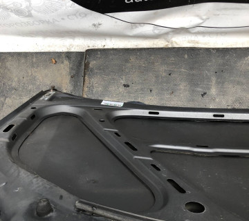 21722790 Капот Volkswagen Jetta ld7x