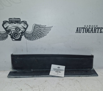 НАКЛАДКА (КУЗОВ ЗОВНІШНІ) ЛІХТАРЯ ЗАДНЬОГО ЛІВОГО VW CADDY III (2KA, 2KB) 04-10 2K0945095G