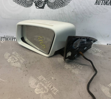 Ліве дзеркало 9+2pin Mercedes C-class 2.2cdi W204 a3160441,21744983