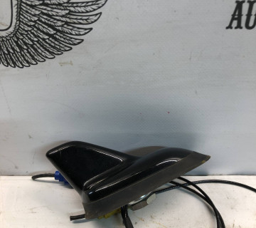 3c0 035 507 g Антена на дах Volkswagen Passat CC