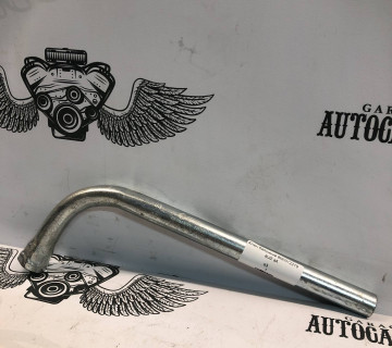 Ключ балонний 8N0012219 audi a4