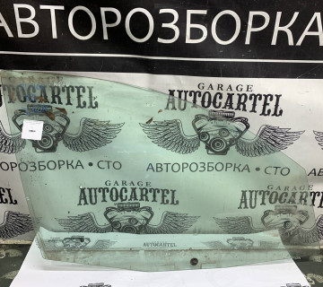 Скло дверей переднє праве Ford Fusion 43r-001583, 21800641