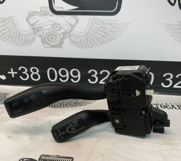 Перемикач підрульовий AUDI A3 8P 8p0953513b