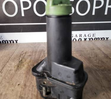 7m3422372 Бачок гідропідсилювача Volkswagen Sharan