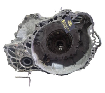 Корпус акпп Lexus Rx 300