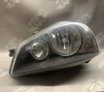 Фара права Seat Arosa 2000 - 2004 6h1941005