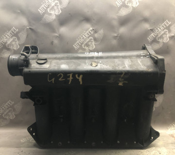 Впускний колектор Mercedes Vito A6110900437