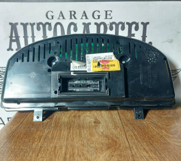 3c0920871ex Панель приладів VW PASSAT B6 05-10