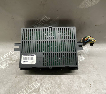 Блок керування фарами BMW E60 E61 9192642