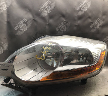 ord kuga mk1 фара ліва eu 8v41-13w030-ag