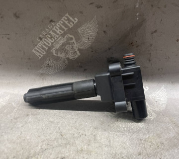 Котушка запалювання Mercedes W210 2.3 a0001587503