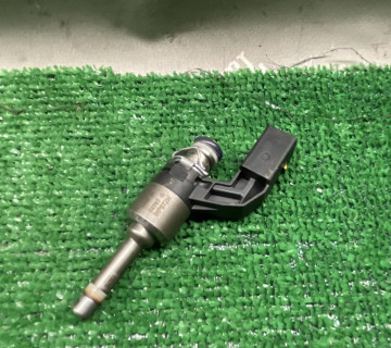 Форсунка паливна VW Seat Skoda AUDI 1.4 TSI 03c906036m