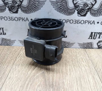Датчик ДМРВ Витратомір повітря Opel NTK EPBMWT4-V002H
