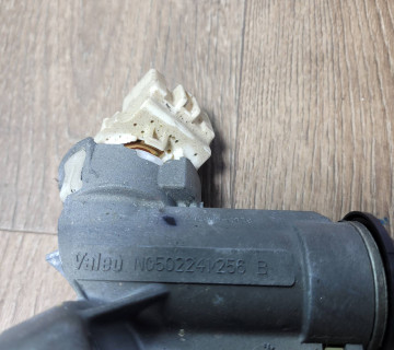 Замок запалювання TOYOTA Yaris N0502241