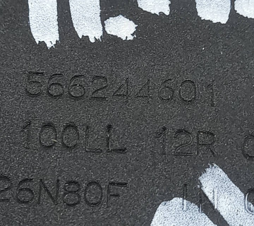 Ремінь безпеки передній правий BMW E46, 566244601