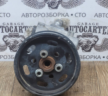 8e0145155n насос гідро підсилювача Audi a4 b6 1.9