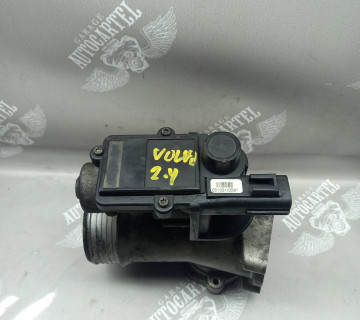 Клапан EGR електр Volvo V70 2.4td D5 2001-2006 30677714