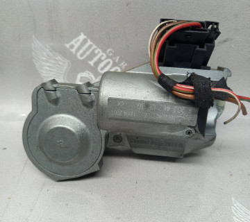Замок кермової колонки Mercedes C-CLASS W203 2.2 CDI, a2034620630