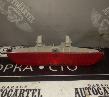 Стоп-сигнал MAZDA 3 p3591