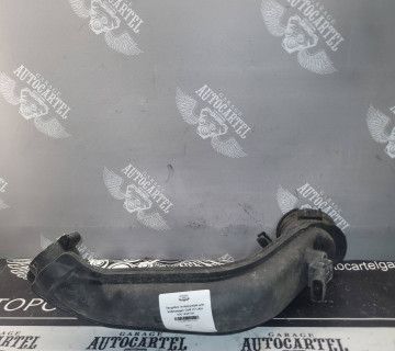 Патрубок інтеркулера для Volkswagen Golf VI 1.4tsi 03C145673H
