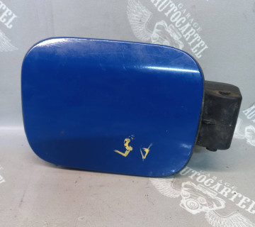 Лючок бака SKODA Octavia 2 II A5 (1Z3, 1Z5) 04-13 1z9809857, 21458798