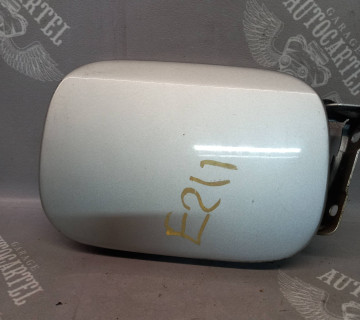 Лючок бака MERCEDES W211 02-09 a2115841539, 21459450
