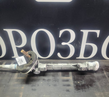 Рульова рейка Renault Twingo II 2007-2014 8200867063, 6900001619, 6900001995, 490016008R