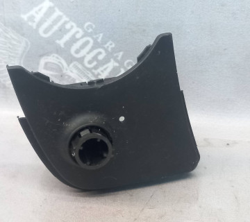 Перемикач круїз-контроля Renault Scenic II 8200206738