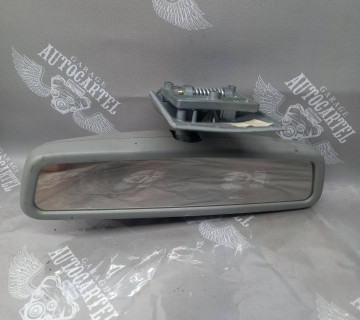 Дзеркало салонне Mercedes Benz C-class (w202) 1993 - 2000 Mercedes Benz C-class (w203) 2000 - 2007 a2088100117
