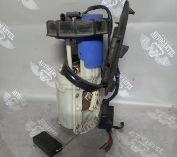 Паливний насос Volkswagen Touran 1.6 fsi з 2003 - 2008 1t0919051e