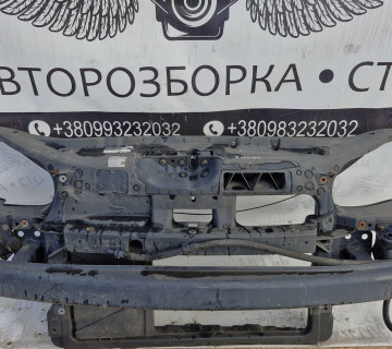 FP7408200 Установча панель телевізор Volkswagen polo 9n