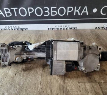Рульова рейка GOLF 5 2003-2008 1K1423051BL