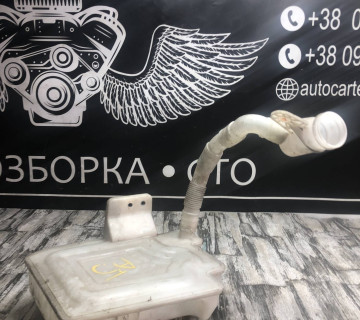 1k0956453q Бачок омивача скла,фар Volkswagen EOS 2006-2015