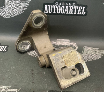 1k0831401m Петля дверей передня ліва верхня Volkswagen Jetta V 2003 - 2009