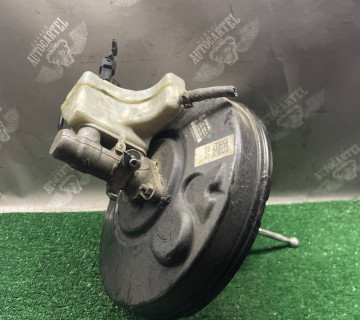 Вакуумний підсилювач гальм 3C1614105L для Volkswagen Passat B6 2005-2010